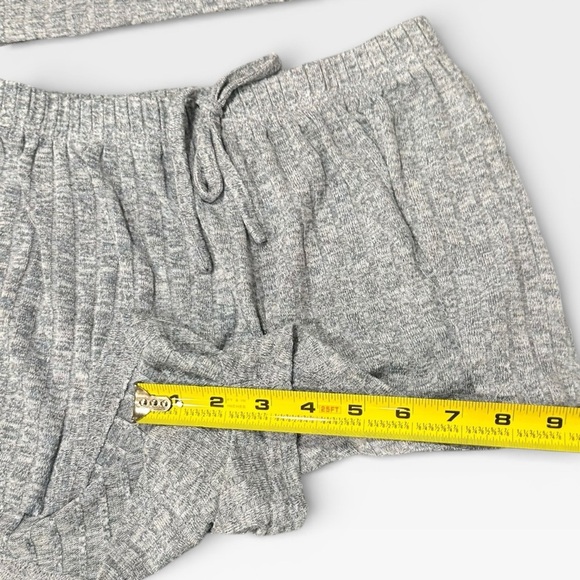 SHEIN Women's Tank And Shorts Pajama Set - Picture 5 of 7